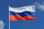 Элитный прокси HTTP / SOCKS5 Россия - 30/90 дней - irongamers.ru