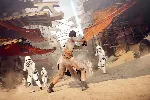 🟣 STAR WARS Battlefront II - EA App Оффлайн 🎮 