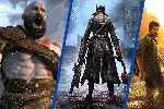 🔮 ПОКУПКА ИГР PS4/PS5 🇺 🇦 УКРАИНА/ПОПОЛНЕНИЕ КОШЕЛЬКА