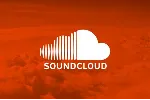 💥 🎧 SOUNDCLOUD★ Go+ 1 МЕСЯЦ ★ ЧАСТНЫЙ АККАУНТ ★ 💯 🎧 