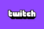 AFFILIATE АККАУНТ TWITCH VERIFIED - irongamers.ru