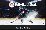 💥 🏒 🥅 NHL 24 Points/НХЛ 24 Поинты 🔵 PS4/PS5🔴 ТУРЦИЯ🔴 