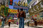 🎮 🔥 SHENMUE I & II XBOX ONE/ SERIES X|S🔑 КЛЮЧ+ПОМОЩЬ🔥 