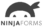 Ninja Forms [3.6.20] - Русификация плагина 💜 🔥 