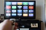 💥 🏆 Apple TV +🔥 ГЛОБАЛЬНЫЙ 1/2 месяца пр🎥 ИНДИВИДУАЛЬНЫЙ 💥 – Аккаунт-🔥 💯 