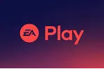 PS PLUS PSN РЕГИОН ТУРЦИЯ ВСЕ ПОДПИСКИ PLAYSTATION DELUXE EXTRA ESSENTIAL ПС ПЛЮС - irongamers.ru