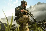 Call of Duty Modern Warfare 3 Xbox One/Series XS⭐ - irongamers.ru