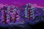 🟣 Starbound - Steam Оффлайн 🎮 