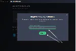 AVG TuneUp 2024 - 1 ГОД / 1 ПК (КЛЮЧ GLOBAL)