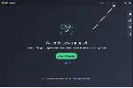 AVG TuneUp 2024 - 1 ГОД / 1 ПК (КЛЮЧ GLOBAL)