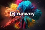 Runway ML Standard/Pro/ Личные счета