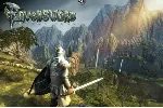 Ravensword: Shadowlands STEAM KEY REGION FREE GLOBAL