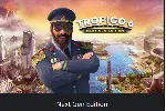💥 Tropico 6 🔵 PS4/PS5 🔴 ТУРЦИЯ🔴 