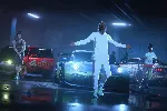 NFS Unbound На ваш STEAM аккаунт Любой регион - irongamers.ru