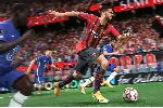 ⭐EA SPORT FC 24 (FIFA 24)🧿 На ваш STEAM🔰 Любой регион🔰 