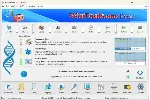 WinTools.one Home