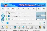 WinTools.one Professional