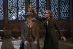 🌌 HOGWARTS LEGACY🌌 EPIC🌌 ВСЕ ВЕРСИИ🌌 