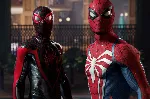 Marvels Spider-Man 2 PS5 Русская озвучка Оффлайн - irongamers.ru