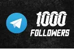 😜 😜 Telegram подписчики REAL. Гарантия от списаний