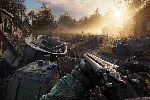 🔥 S.T.A.L.K.E.R 2: Heart of Chornobyl🧿 STEAM🧿 (Stalker)