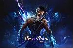 Prince of Persia The Lost Crown Deluxe Xbox One & X|S