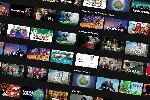 ✅ Онлайн кинотеатр на Smart Tv без подписок