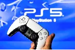 ✅ СОЗДАНИЕ (РЕГИСТРАЦИЯ) АККАУНТА PSN УКРАИНА🇺 🇦 БЫСТРО