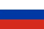 СТИМ АККАУНТ ВСЕ РЕГИОНЫ РОССИЯ / КАЗАХСТАН / КИТАЙ - irongamers.ru