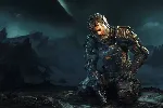 The callisto protocol PS 4/5