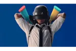 PUBG MOBILE Пополнение UC(Донат) По ID⭕ - irongamers.ru