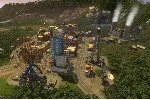 DLC Tropico 3 - Absolute Power КЛЮЧ🔑 STEAM РФ+СНГ