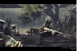 Tom Clancy&acute;s Ghost Recon Future Soldier| АВТО RU Gift - irongamers.ru