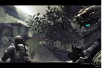 Tom Clancy&acute;s Ghost Recon Future Soldier| АВТО RU Gift - irongamers.ru