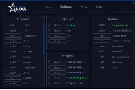 [NovaMacro] Макросы APEX СНГ