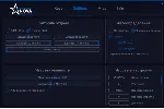[NovaMacro] Макросы APEX СНГ
