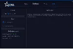 [NovaMacro] Макросы APEX СНГ