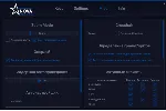 [NovaMacro] Макросы APEX СНГ