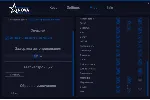 [NovaMacro] Макросы APEX СНГ