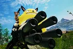 Palworld🎮 XBOX ONE / X|S / КЛЮЧ 🔑 