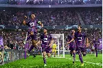 ⭐ Football Manager 2024 +In-game Editor STEAM (GLOBAL) - irongamers.ru