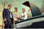 GTA 5 Премиум издание - irongamers.ru