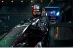 💀 Skull and Bones🦴 🔥 Premium Edition + 🔥 RoboCop:Rogue