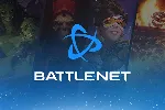 ✅ НОВЫЙ АККАУНТ✅ Battle.net✅ Любой регион