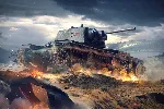 WORLD OF TANKS ЗОЛОТО - XBOX - irongamers.ru