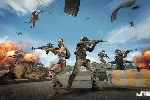 PUBG G-COINS - XBOX - irongamers.ru