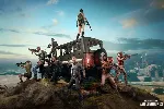 PUBG G-COINS - XBOX - irongamers.ru
