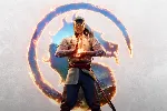 ⭐Mortal Kombat 1 Premium Edition⭐Xbox series X | S - irongamers.ru