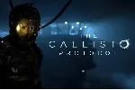 ⭐ The Callisto Protocol⭐ Xbox one & series X | S - irongamers.ru