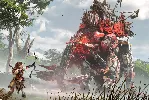 Horizon Запретный Запад PS/EpicGames | АКТИВАЦИЯ - irongamers.ru